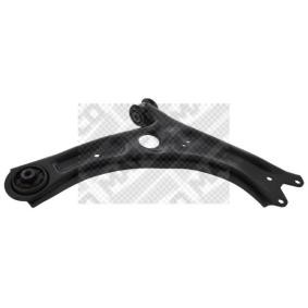 Compre Braço de suspensão de MAPCO online para CADDY ALLTRACK Variant (SAB) a preços moderados