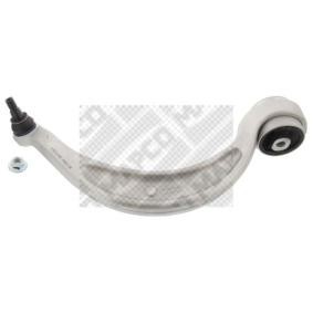 Compre Braço de suspensão da MAPCO 54750 a um preço baixo por 87,43 €