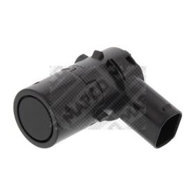 Comprar Sensor de aparcamiento de MAPCO 88022 a bajo precio de 23,94 €