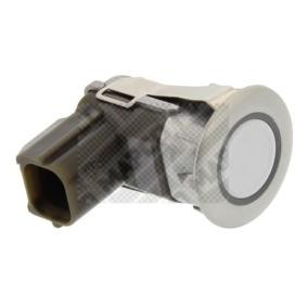 Comprar Sensor de aparcamiento de MAPCO 88500 a bajo precio de 23,15 €