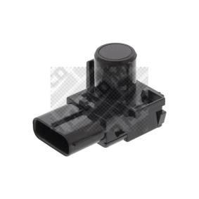Comprar Sensor de aparcamiento de MAPCO 88501 a bajo precio de 20,97 €