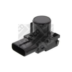 Comprar Sensor de aparcamiento de MAPCO 88502 a bajo precio de 20,97 €