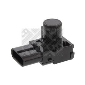 Comprar Sensor de aparcamiento de MAPCO 88503 a bajo precio de 20,97 €