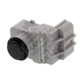 Comprar Sensor de aparcamiento de MAPCO 88590 a bajo precio de 13,62 €