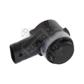 Comprar Sensor de aparcamiento de MAPCO 88630 a bajo precio de 33,26 €