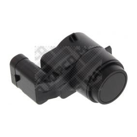 Parksensor 88632