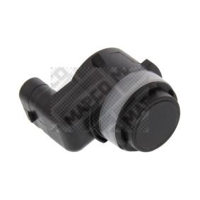 Comprar Sensor de aparcamiento de MAPCO 88633 a bajo precio de 36,49 €