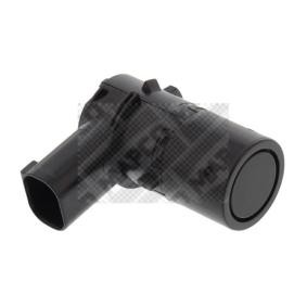 Comprar Sensor de aparcamiento de MAPCO 88634 a bajo precio de 22,62 €