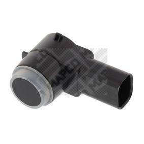 Comprar Sensor de aparcamiento de MAPCO 88732 a bajo precio de 16,23 €