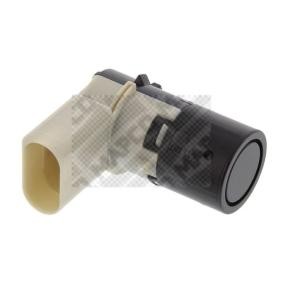Parksensor von MAPCO