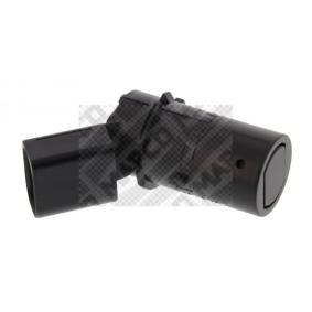Parksensor von MAPCO