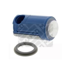 Parksensor 88846
