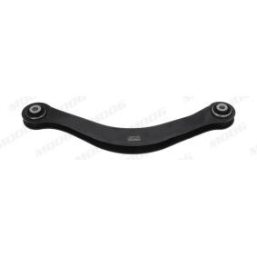 Querlenker AU-TC-15379 für A4 Avant (8ED, B7) für 31,23 CHF