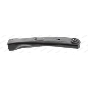 Querlenker CH-TC-13419 für Grand Cherokee I (ZJ, ZG) für 56,39 CHF