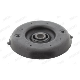 Compre Suporte de apoio do conjunto mola / amortecedor da MOOG CI-SB-17007 a um preço baixo por 24,96 €