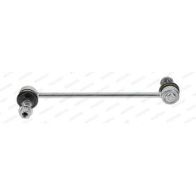 Koppelstange FD-LS-15603