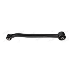 Compre Braço de suspensão da MOOG FI-TC-15405 a um preço baixo por 56,92 €