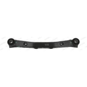 Compre Braço de suspensão da MOOG HY-TC-13757 a um preço baixo por 43,35 €