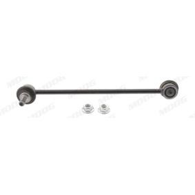 Comprar Bieleta de suspensión de MOOG MD-LS-15303 a bajo precio de 16,49 €