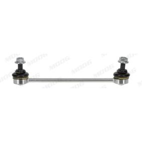 Koppelstange RE-LS-15780 für SMART