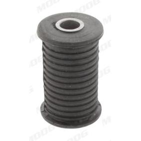 Lagerbuchse, Blattfeder RE-SB-16970 für OPEL