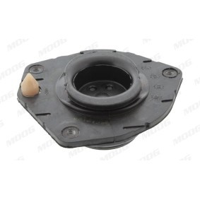 Compre Suporte de apoio do conjunto mola / amortecedor da MOOG RE-SB-17000 a um preço baixo por 28,89 €
