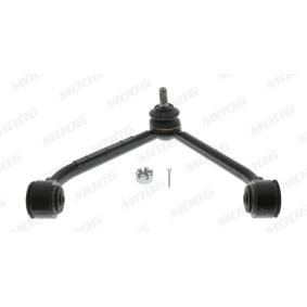 Comprar Barra oscilante de suspensión de ruedas de MOOG SY-TC-13789 a bajo precio de 60,14 €
