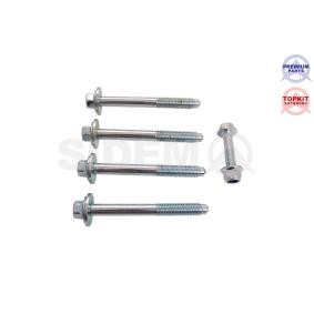 Reparatursatz, Radaufhängung 67000 KIT