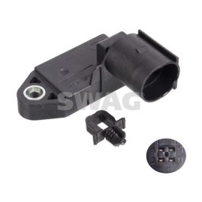 Comprar Interruptor de luces freno de SWAG 30 10 3335 a bajo precio de 20,86 €