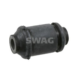 Köp Hållare till avgassystem av SWAG 30 10 3491 till det låga priset 207,52 kr