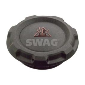 Achetez des Bouchon de liquide de refroidissement SWAG 30 10 3522 à prix pour 16,10 €