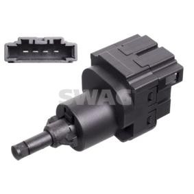 Comprar Interruptor de luces freno de SWAG 30 10 3650 a bajo precio de 13,29 €