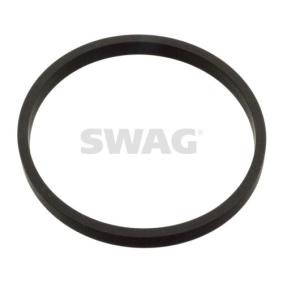 Køb Gasspjæld af SWAG 30 10 3795 til den lave pris 89,06 DKK