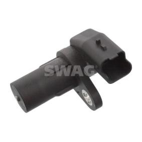 Acquista Generatore di impulsi, Albero a gomiti da SWAG 60 10 3658 a buon mercato per soli 31,23 €