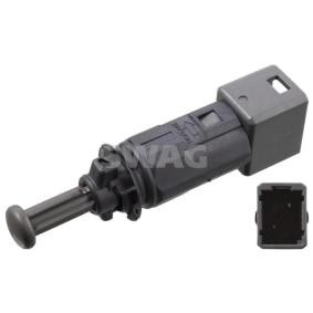 Compre Interruptor de luz de stop da SWAG 60 10 3678 a um preço baixo por 10,69 €