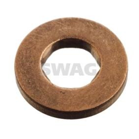 Achetez des Joint d'étanchéité, porte-injecteur SWAG 62 10 3746 à prix pour 1,20 €