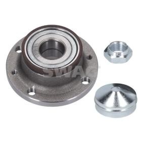 Acquista Kit cuscinetto ruota da SWAG 70 10 3780 a buon mercato per soli 69,44 €