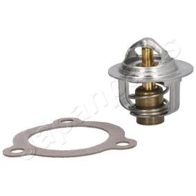 Kühlwasserthermostat von JAPANPARTS