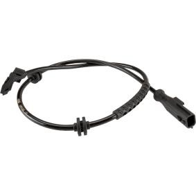 ABS-Sensor GBS152 von TRW günstig für 37,25 € online kaufen