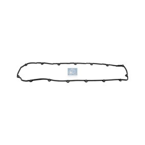 Achetez des Joint de cache-culbuteurs DT Spare Parts 2.10836 à prix pour 52,45 €