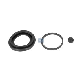 Acquista Kit di revisione della pinza freno da DT Spare Parts 4.91593 a buon mercato per soli 13,93 €
