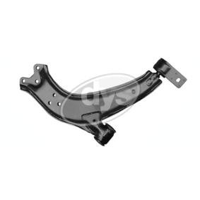 Compre Braço de suspensão da DYS 10-00669-1 a um preço baixo por 29,47 €