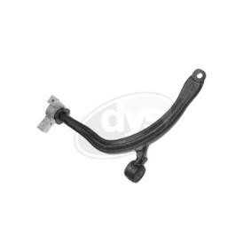 Compre Braço de suspensão da DYS 20-00623-1 a um preço baixo por 100,39 €