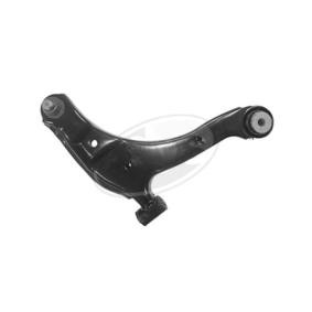 Compre Braço de suspensão da DYS 20-17440-1 a um preço baixo por 74,96 €