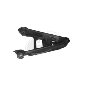 Compre Braço de suspensão da DYS 20-20065 a um preço baixo por 37,90 €