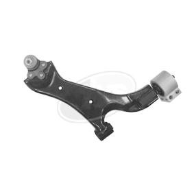 Compre Braço de suspensão da DYS 20-20540 a um preço baixo por 103,90 €