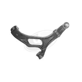 Compre Braço de suspensão da DYS 20-20773 a um preço baixo por 155,79 €