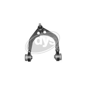 Compre Braço de suspensão da DYS 20-21740 a um preço baixo por 49,90 €
