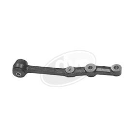 Querlenker von DYS 26-00224