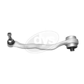 Querlenker 26-21839 für 3 Limousine (F30, F80) für 81,10 CHF